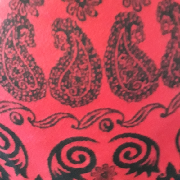 Vintage Shawl/ Sweater  A131 - Picture 6 of 14